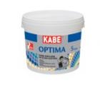 Kliknij aby powiększyć